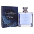 thumbnail image 7 of Nautica Voyage N-83 For Men Cologne Eau de Toilette 3.4 oz ~ 100 ml Spray, 7 of 7