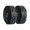 Triangle Colorful, variant on Sagargo Bike Handlebar Tape Road Bicycle Shock-Absorbing Breathable Non-Slip Triangle Dot