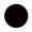 Black, variant on TERGAYEE Induction Cooker Pad,11.81in Induction Cooker Cleaning Protection Mat Silicone Heat Insulation Pad Kitchen High Temperature Proof Non-slip Mat Round