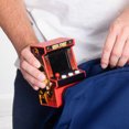 thumbnail image 4 of Basic Fun Mortal Kombat Mini Classic Handheld Arcade Machine, 4 of 7