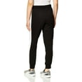 thumbnail image 4 of PUMA Women's Iconic T7 Track Pants, 4 of 4