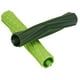 thumbnail image 2 of Reemplazo de robots de barrido Cepillo lateral del filtro de Hepa del cepillo rodante 22pcs para Irobot Roomba, 2 of 5