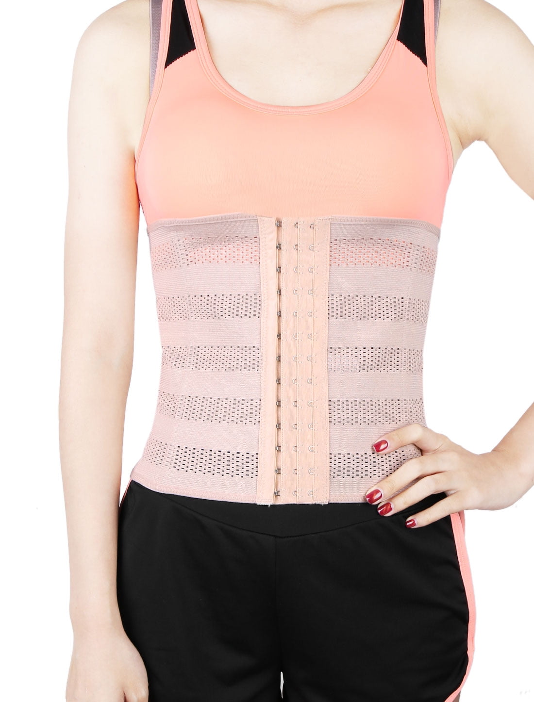 abdominal shaper