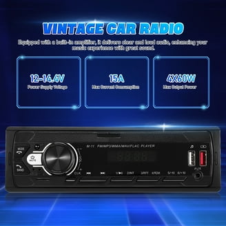 アンプ Seeey Volfenhag 800 Watt 4 Channel Amp - ZX-5164 - Walmart.com