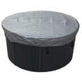 thumbnail image 1 of Canadian Spa 7 ft Round Cover Guard Hot Tub, 1 of 1