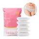 thumbnail image 1 of Paquete de 5 bragas de época para mujer Ropa interior de incontinencia desechable Calzoncillos de viaje transpirables de XXL Baoblaze Ropa interior desechable para mujeres, 1 of 8