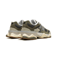 thumbnail image 3 of NEW BALANCE MENS 9060 "Green Grey" U9060FOC U9060FOC from Stadium Goods, 3 of 8