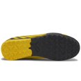 thumbnail image 5 of Tenis Puma One 20.4 TT Multi Juvenil UNISEX Fútbol 105842-01 amarillo 23, 5 of 5