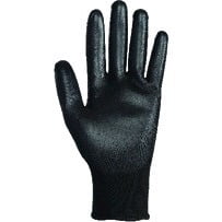 

Jackson Safety G40 Polyurethane Coated Gloves 9.0 -LJAC