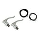 thumbnail image 3 of Kit de freno para bicicleta Genérico  CARRERA ALUMINIO, 3 of 3