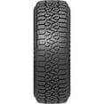 thumbnail image 3 of Kenda Klever A/T2 255/65R17 114T XL All Terrain Tire, 3 of 5