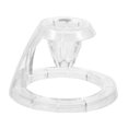 thumbnail image 4 of Support de Stylo Impression 3D Support de Stylo Portable Rangement Impression 3D, 4 of 8