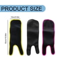 thumbnail image 3 of CHENjy Hand & Wrist Braces Arm Toning System Boost Thermal Activity Muscle Engagement for Women During Daily Activities Arm Shaper 19.68*5.9 in, 3 of 7