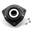 thumbnail image 1 of Base Amortiguador Grand Caravan 1996 A 2000 Dodge Izq/Der Del Genérica ., 1 of 4