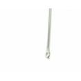 thumbnail image 4 of Silver Metal Cable Temples fits Ray-Ban Sunglasses RB3025 Aviators & Screwdriver, 4 of 6
