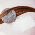 thumbnail image 4 of AURARMLET 6Ud Herramienta De Protección Para Extensiones De Uso Y Doméstico, 4 of 8