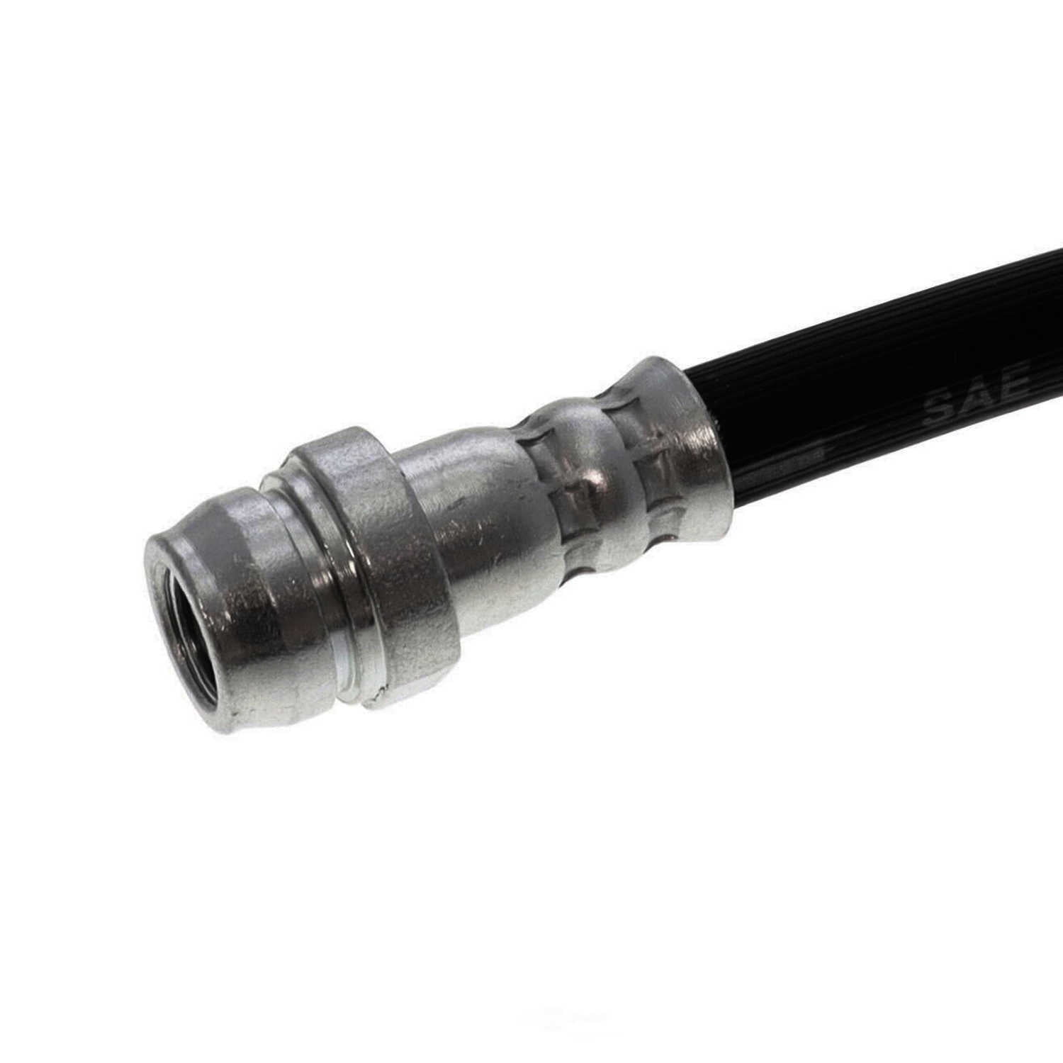 VAICO V95-0483 Brake Hydraulic Hose
