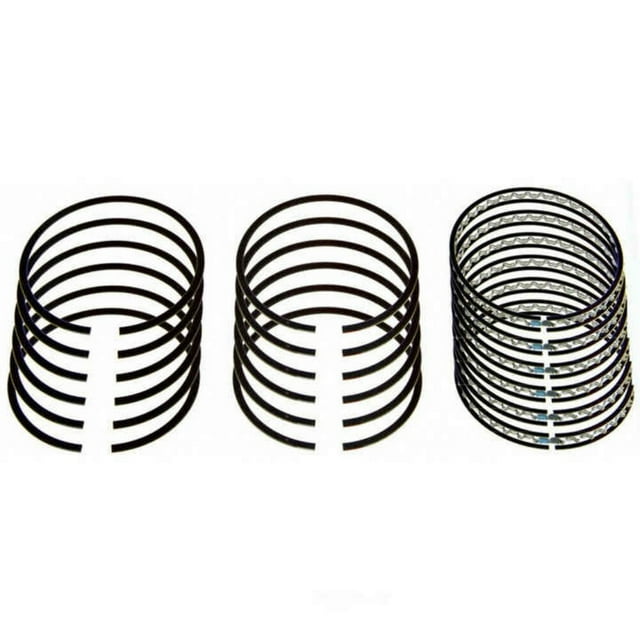 Ensemble de Piston pour Chrysler pour Dodge pour Jeep pour Ram 2011-2016