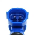 thumbnail image 3 of Fuel Injector - MFI - New, 3 of 5