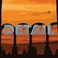 thumbnail image 3 of Puerto Vallarta Vintage Travel Poster / Postcard WPA Style Retro Mexico Art Print, 3 of 4