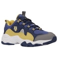 thumbnail image 1 of Tenis K-swiss Dama Saory, 1 of 5