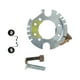 thumbnail image 1 of Porta Carbones Metalico Motor Arranque Set Honda Gl 150 Cargo (14-19), 1 of 3