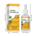 thumbnail image 4 of Xihbxyly Aceite Moldeador Corporal, Solución Reafirmante con Extracto Natural, Aceite Hidratante para El Cuidado de La Piel, Aceite Nutritivo para Mejorar La Elasticidad, Tratamiento Corporal Diario,, 4 of 7