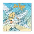 thumbnail image 1 of Going Away Party Bandana, Aircraft Pop Art, Unisex Head and Neck Tie, by Ambesonne, 1 of 2