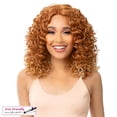 thumbnail image 3 of It's A Wig! 5G True HD Transparent Lace Kenzia Wig, 3 of 8