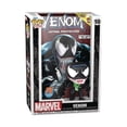 thumbnail image 1 of ¡Pop! Portada de Cómic: Protector Lethal de Venom de Marvel Previas Figura Exclusiva Funko Funko, 1 of 2