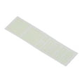 thumbnail image 2 of Luminous Window Switch Button Stickers Fluorescent Green Decal Car Decoration Universal, 2 of 14