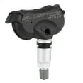 thumbnail image 3 of Tire Pressure Sensor Car Tpms Tire Pressure Monitoring 42753-shj A530 M1 42754-shj A71 Tire Pressure Monitoring Sensor TPMS 42753-SHJ A530 M1 Fits For  Ridgeline, 3 of 8