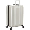 thumbnail image 3 of Juego de 2 piezas Luggage Delsey Titanium (equipaje de mano y 25 cm facturado), 3 of 4