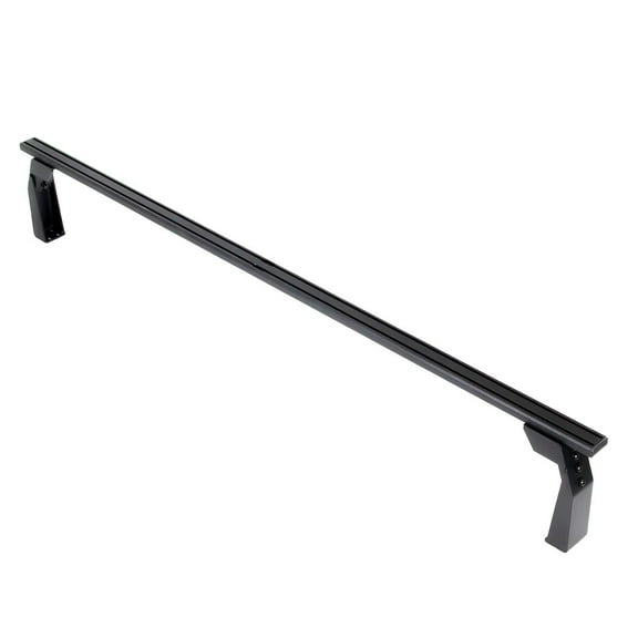 Putco 192210-1 Venture TEC™ TRUCK RACK