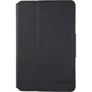 Speck WanderFolio Carrying Case (Folio) Digital Text Reader, Black, Blue