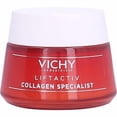 thumbnail image 1 of Liftactiv Collagen Specialist (for All Skin Types) --50ml-1.7oz, 1 of 1