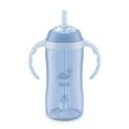 thumbnail image 2 of NUK 10oz Learner Straw Cup, 2 of 7