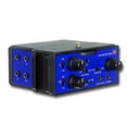 thumbnail image 2 of Beachtek DXA-MICRO PRO Adaptateur Audio Actif 2 Canaux, 2 of 5