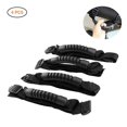 thumbnail image 1 of 4PCS Grab Handles compatible with Jeep Wrangler from 1995 to 2018 Car Accessories, 1 of 4