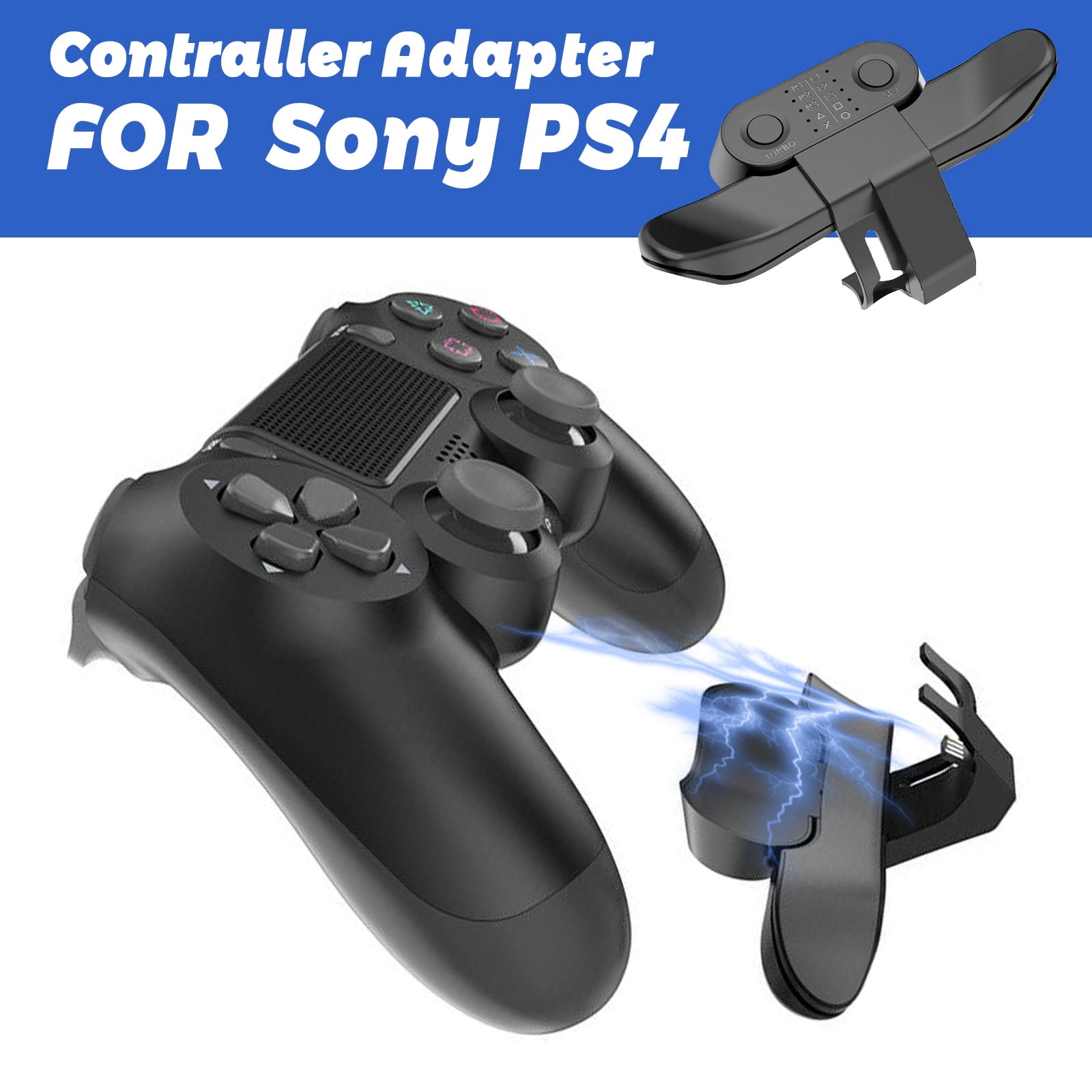 Star wars battlefront ea pc gamepad mapping fooluna