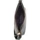 thumbnail image 4 of Bolsa crossbody negra 9843-1 Lover, 4 of 4