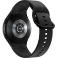 thumbnail image 3 of Smartwatch Samsung 4 44mm R870 GPS WiFi Bluetooth, 3 of 4