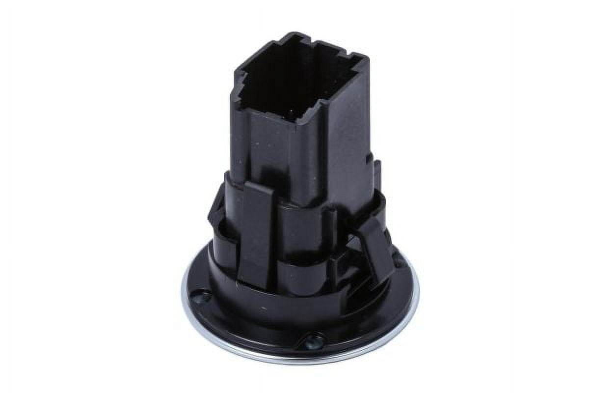 GM Genuine Parts Ignition Switch