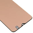 thumbnail image 4 of Cellphone Spare Parts  incell LCD Screen for Galaxy M30 / M30s with Digitizer Full Assembly, 4 of 6