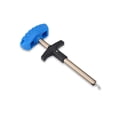 thumbnail image 4 of Fishing Hook Remover, Practical And Durable Comfortable Hold Fishing Tackle  For Outdoor Picnic For Outdoor Fishing For Fishing Enthusiast For Fishing Tools, 4 of 8