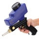 thumbnail image 5 of Pistola de chorro de arena por gravedad, pistola de chorro de arena con alimentación por gravedad, pistola de pulverización de arena con alimentación por gravedad, pistola de ch, 5 of 9