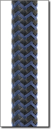 bicycle speakers walmart