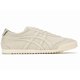 thumbnail image 1 of Asics Onitsuka Tiger Women MEXICO 66 DELUXE 1182A288 CREAM/CREAM With Shoe Bag, 1 of 5