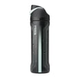 thumbnail image 1 of Botella Owala TRON FreeSip Aislada de Acero Inoxidable 710 ml, 1 of 8
