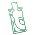 thumbnail image 4 of Almencla #6E0-45113- Outboard Gasket Upper Casing For 5HP 2 stroke Engine, 4 of 7